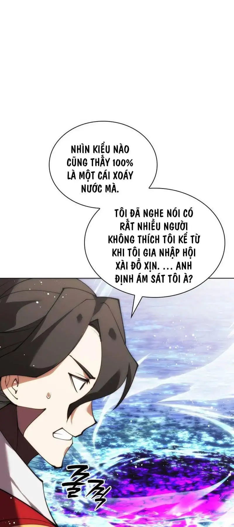 Chapter 280 - Image 43