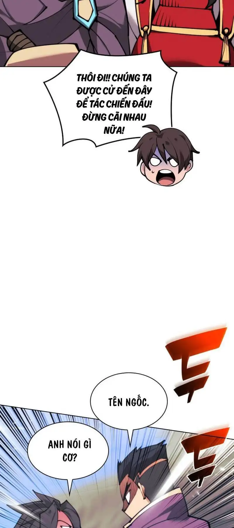 Chapter 280 - Image 45