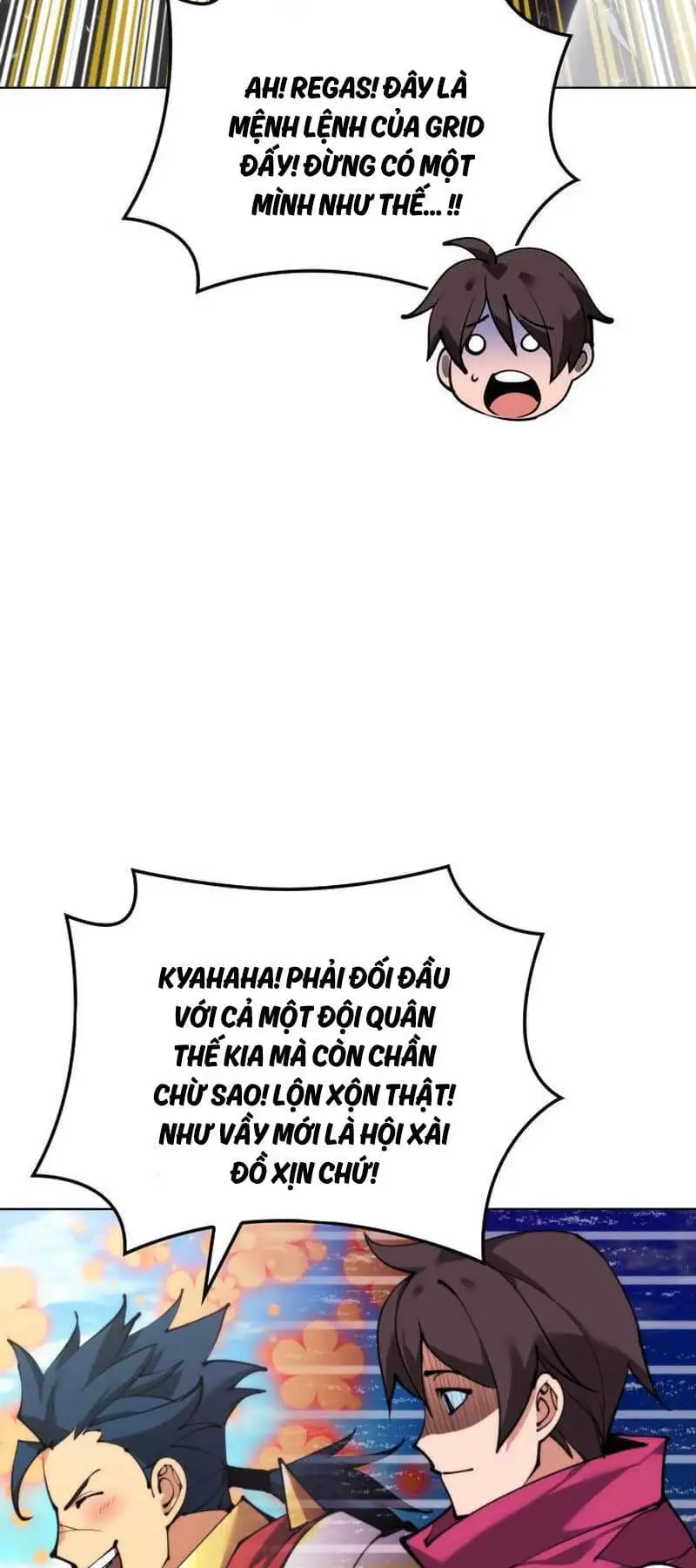 Chapter 280 - Image 48
