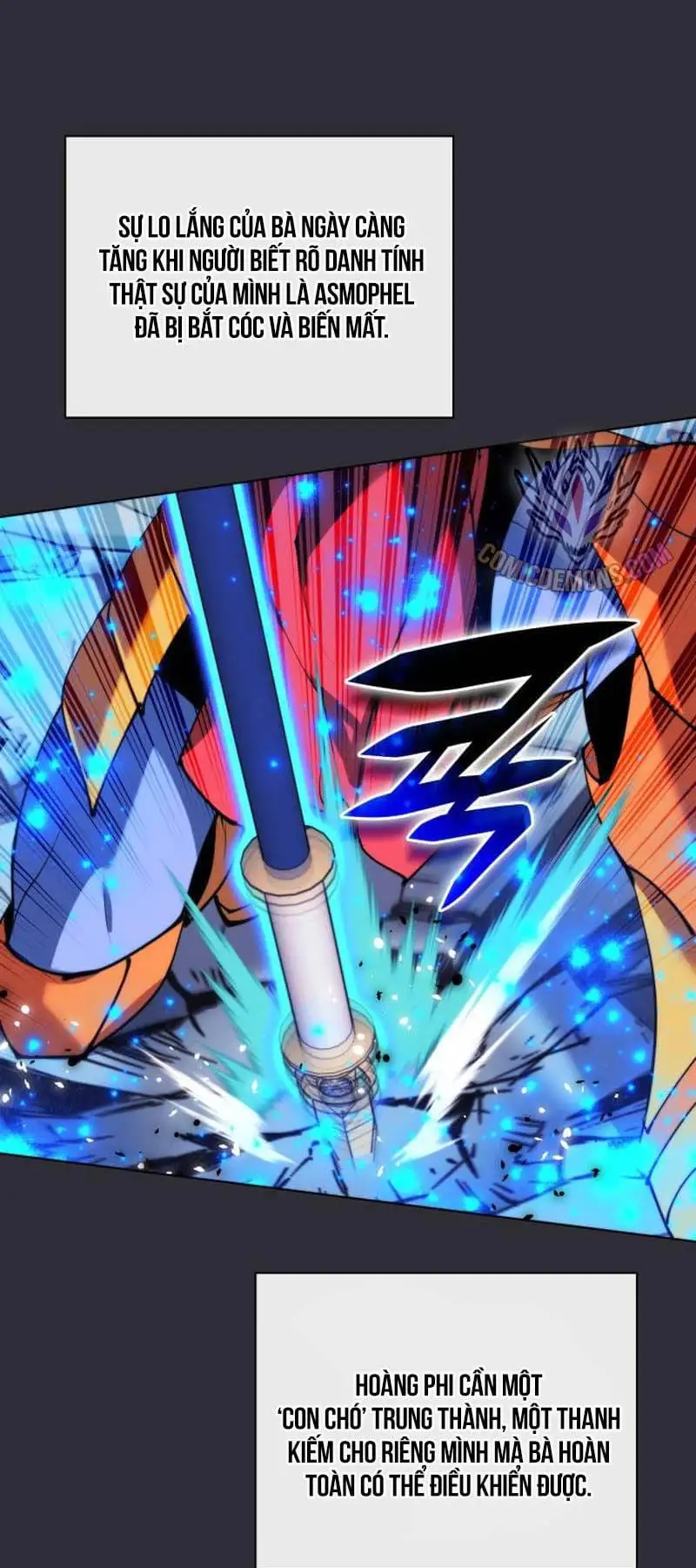 Chapter 280 - Image 6