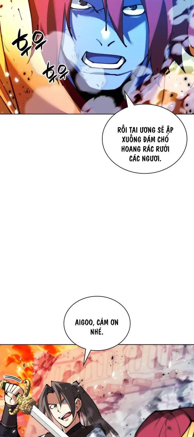 Chapter 280 - Image 52