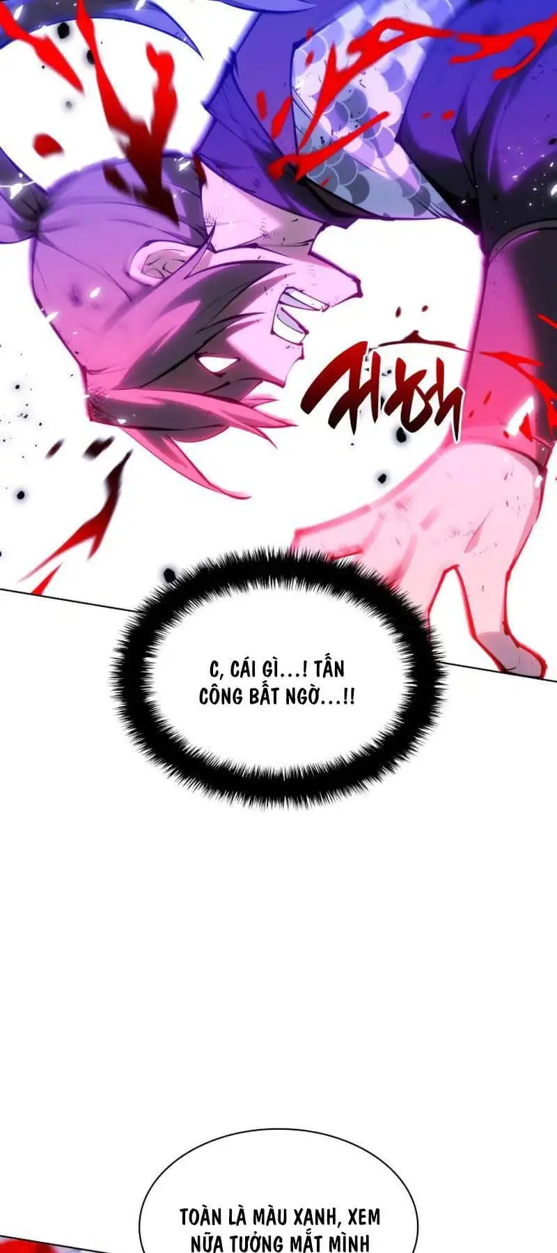 Chapter 280 - Image 56