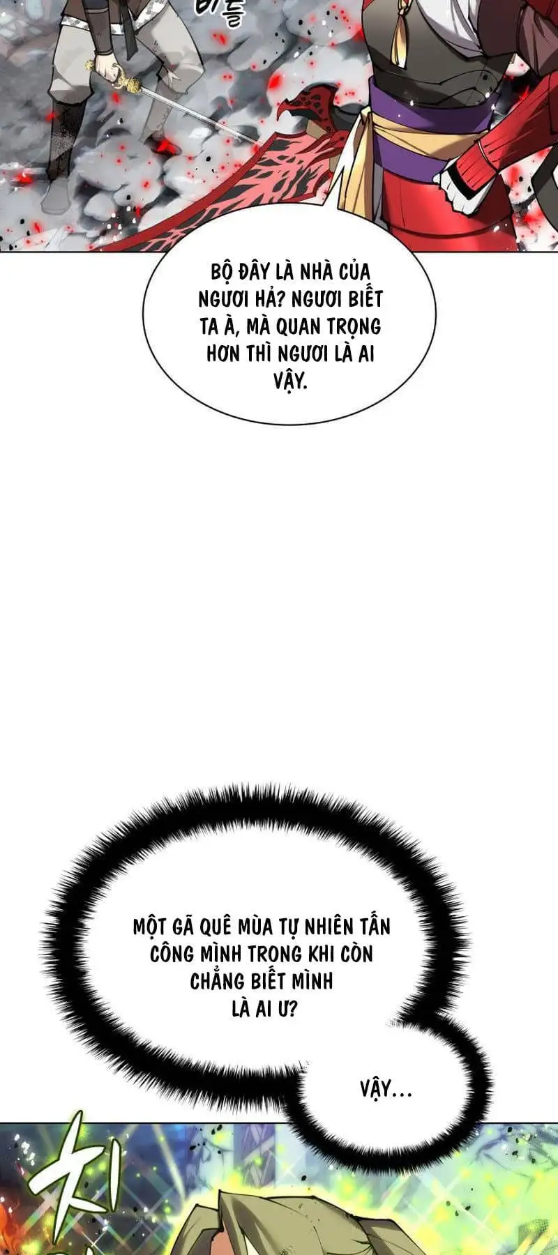 Chapter 280 - Image 59