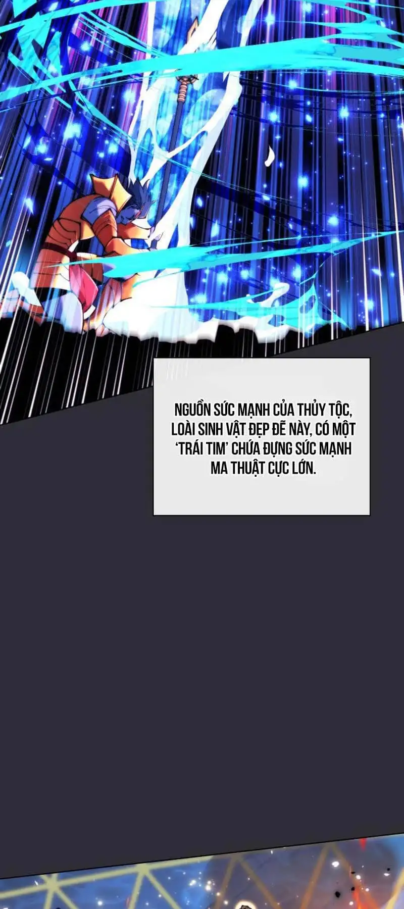 Chapter 280 - Image 8
