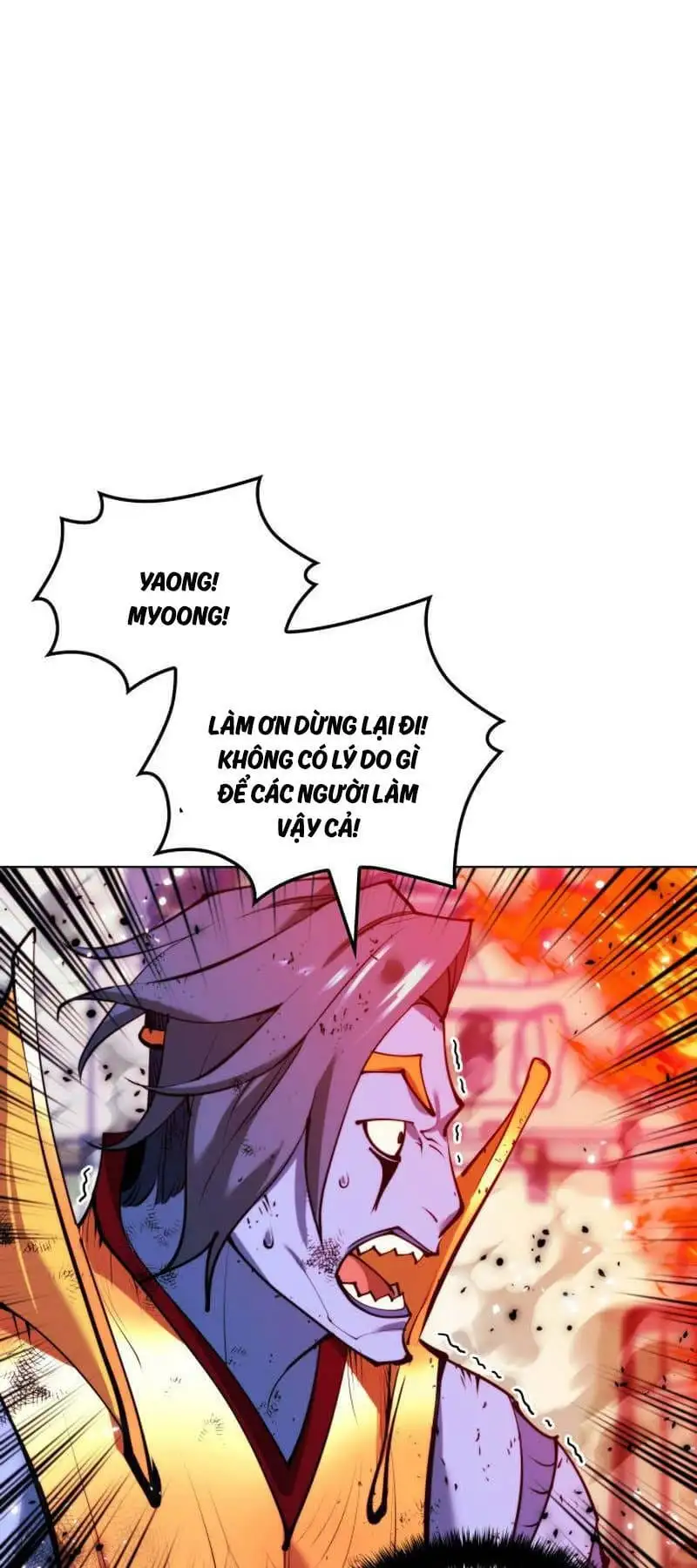 Chapter 280 - Image 74