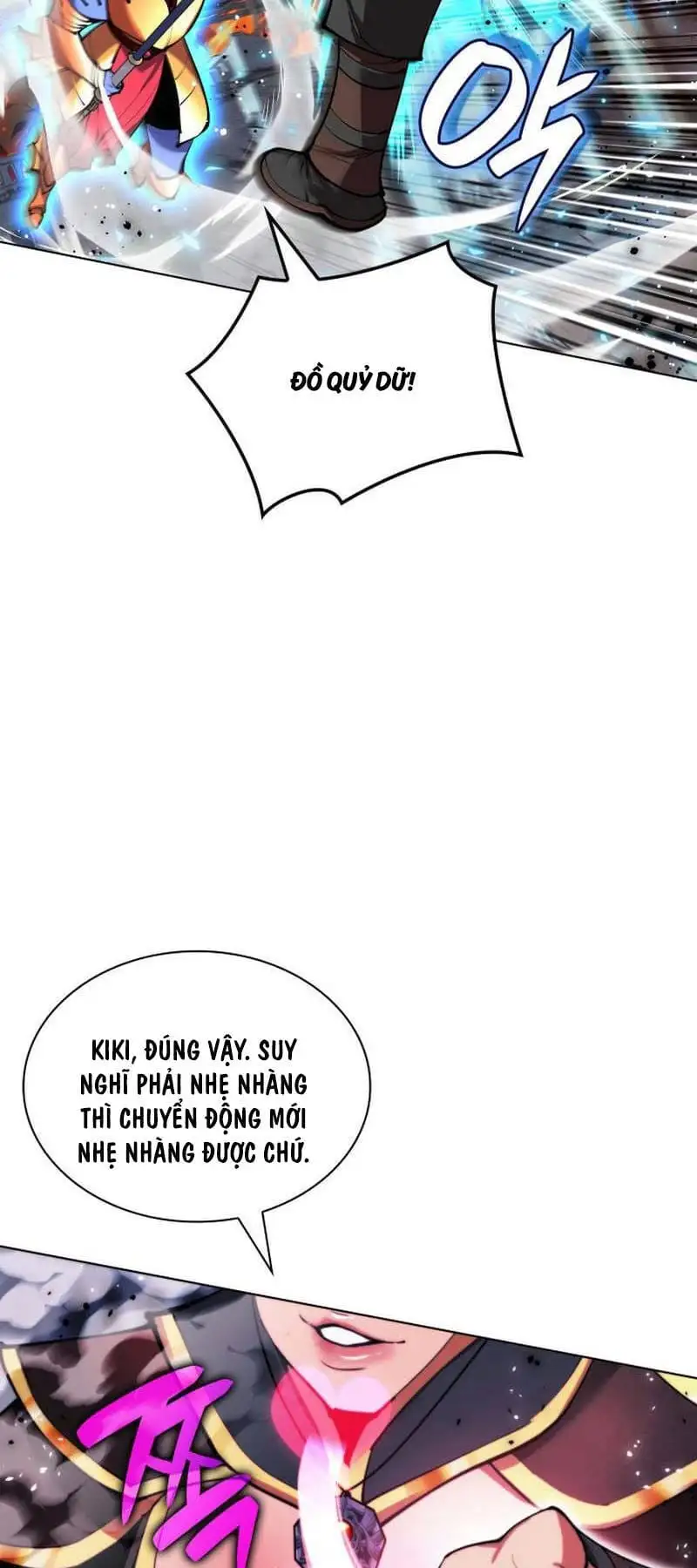 Chapter 280 - Image 77