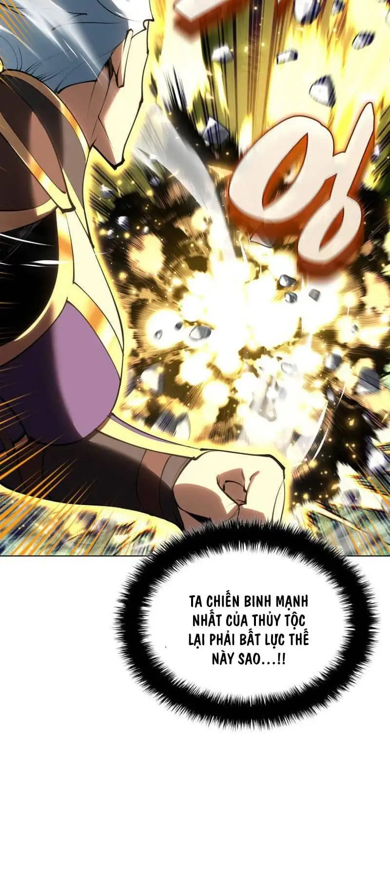 Chapter 280 - Image 84
