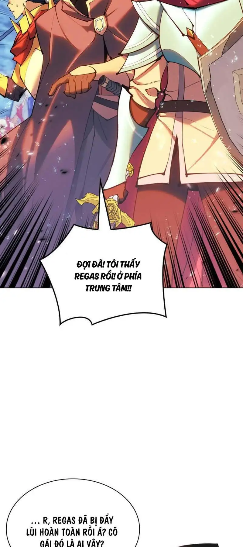 Chapter 280 - Image 97