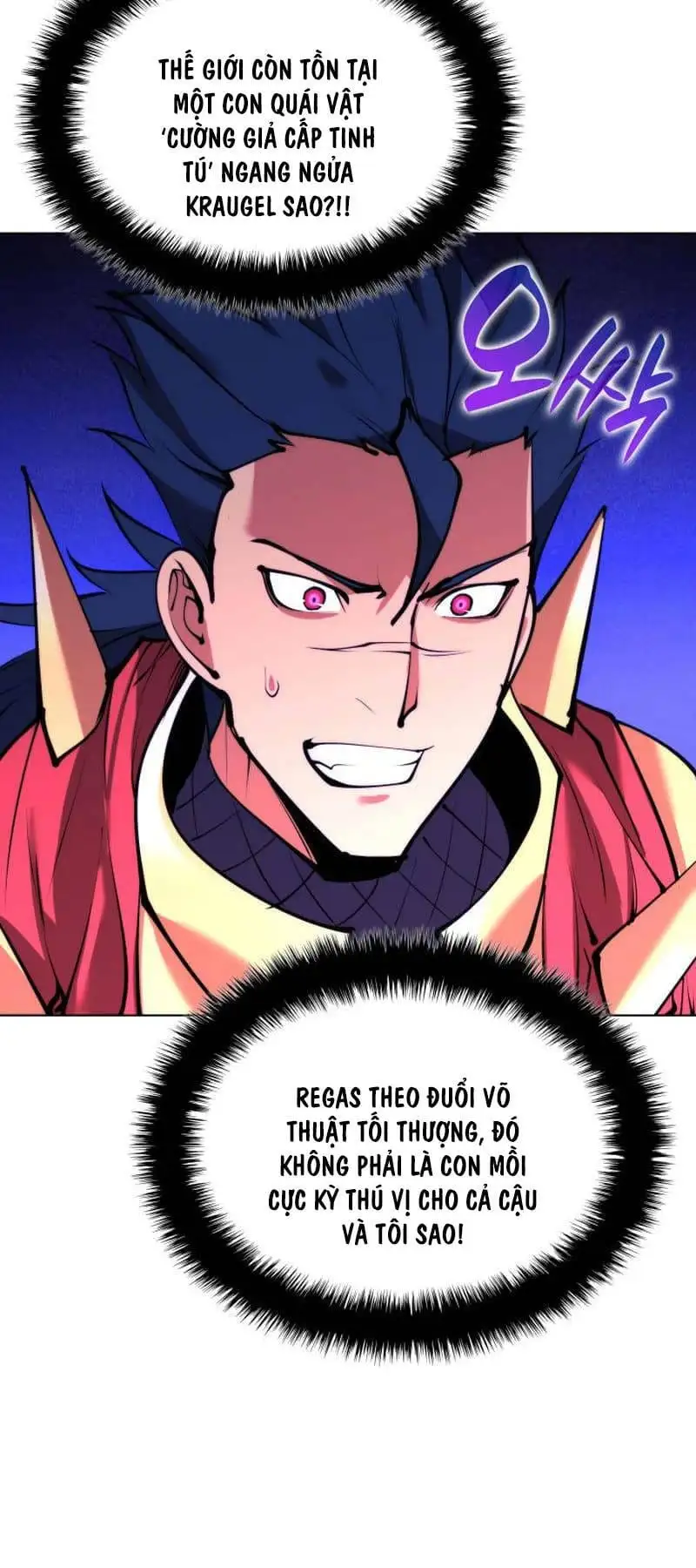 Chapter 280 - Image 99