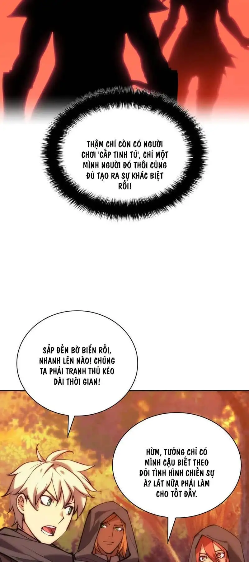 Chapter 281 - Image 11
