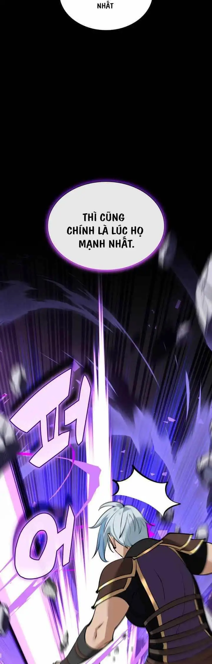 Chapter 281 - Image 109