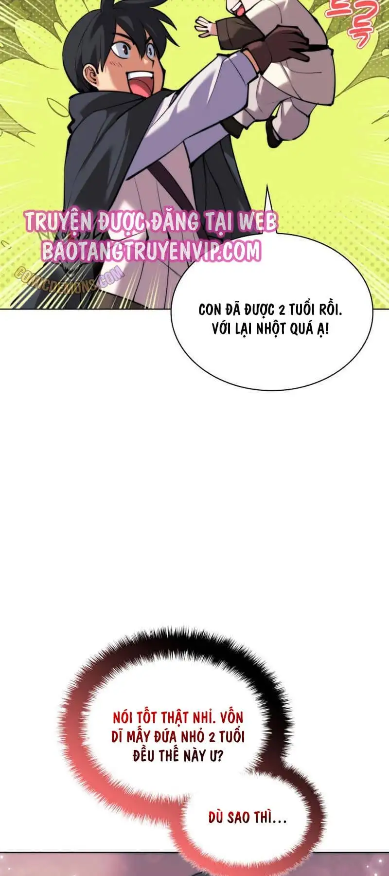 Chapter 281 - Image 16