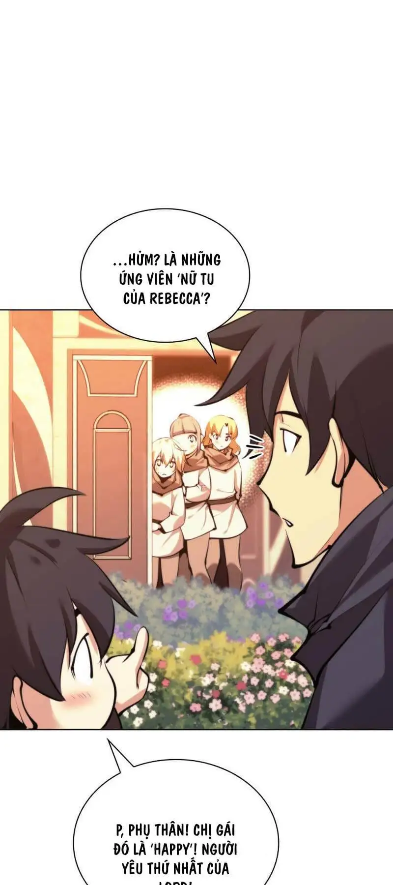 Chapter 281 - Image 19