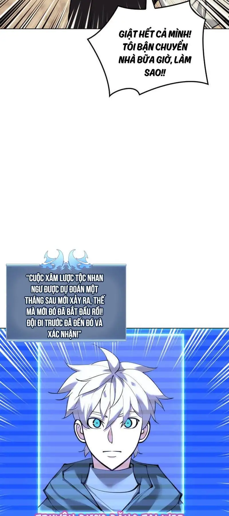 Chapter 281 - Image 3
