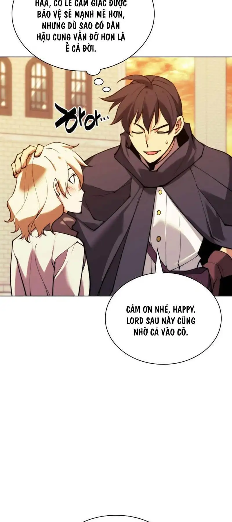 Chapter 281 - Image 27