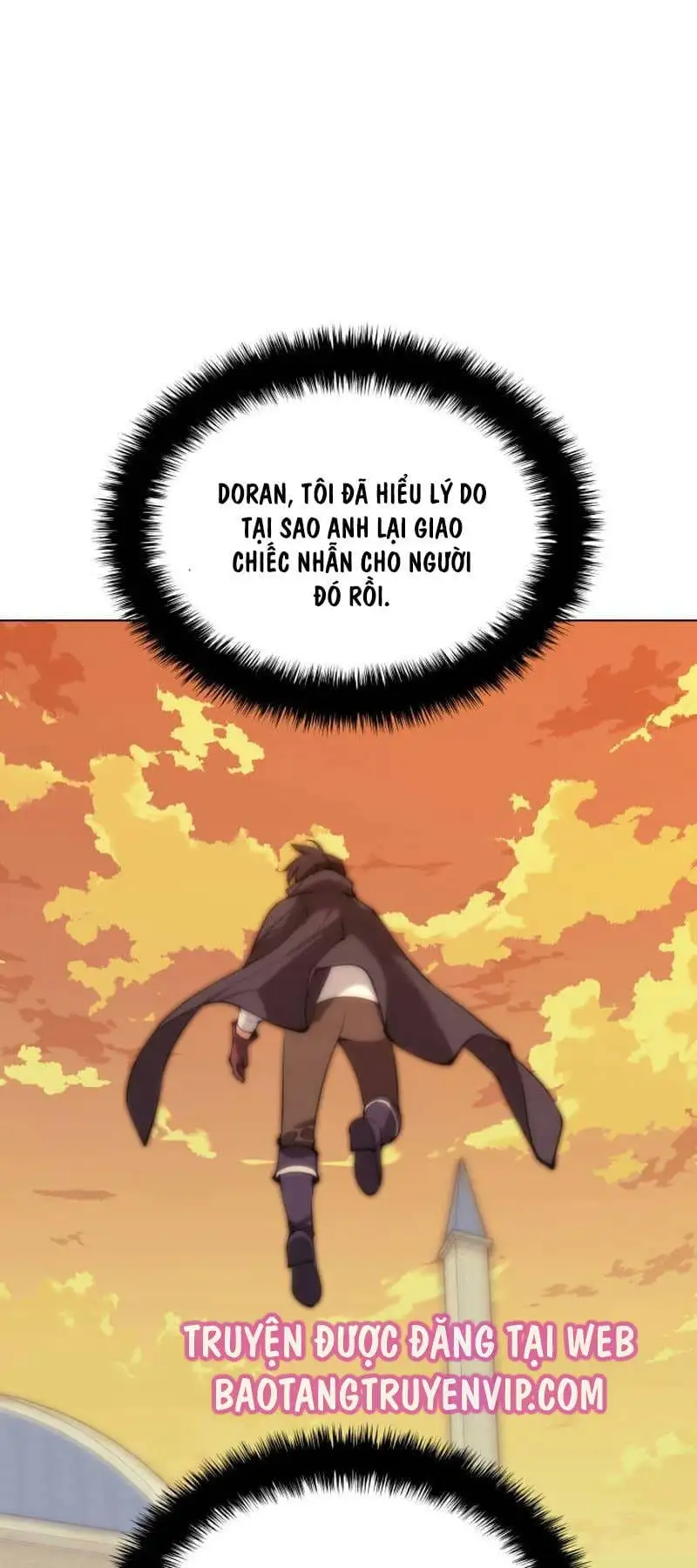 Chapter 281 - Image 31