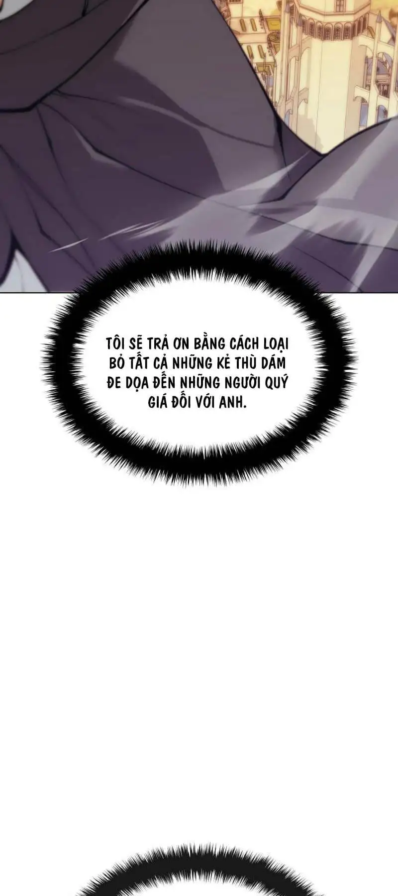 Chapter 281 - Image 33