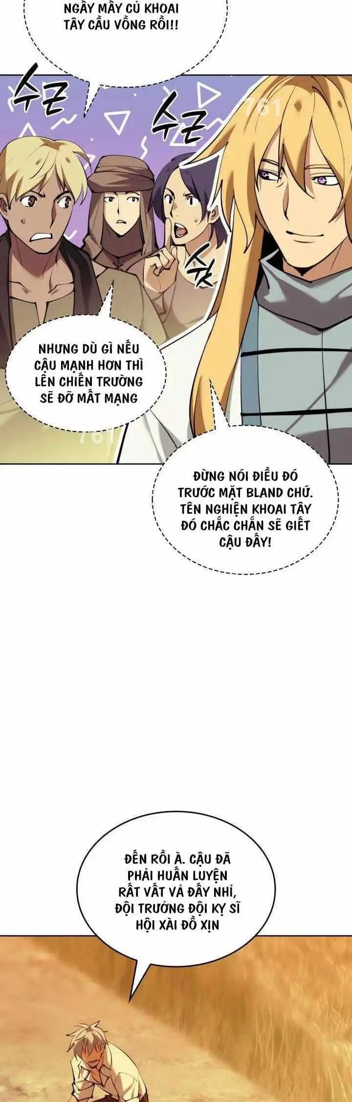 Chapter 281 - Image 38