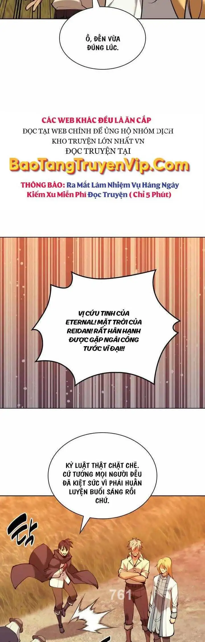 Chapter 281 - Image 40