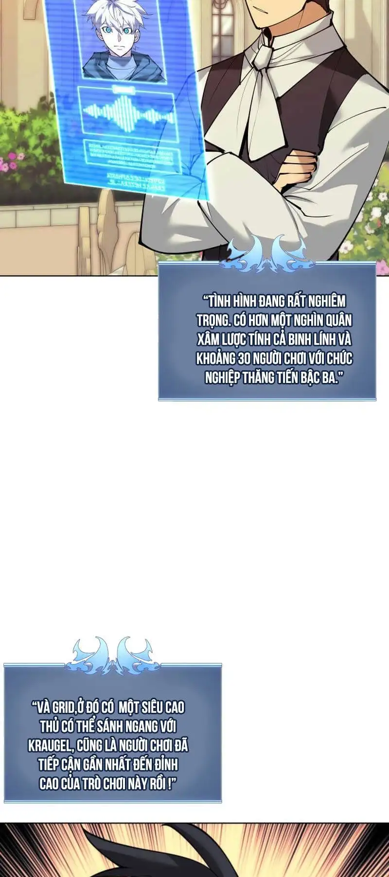 Chapter 281 - Image 5