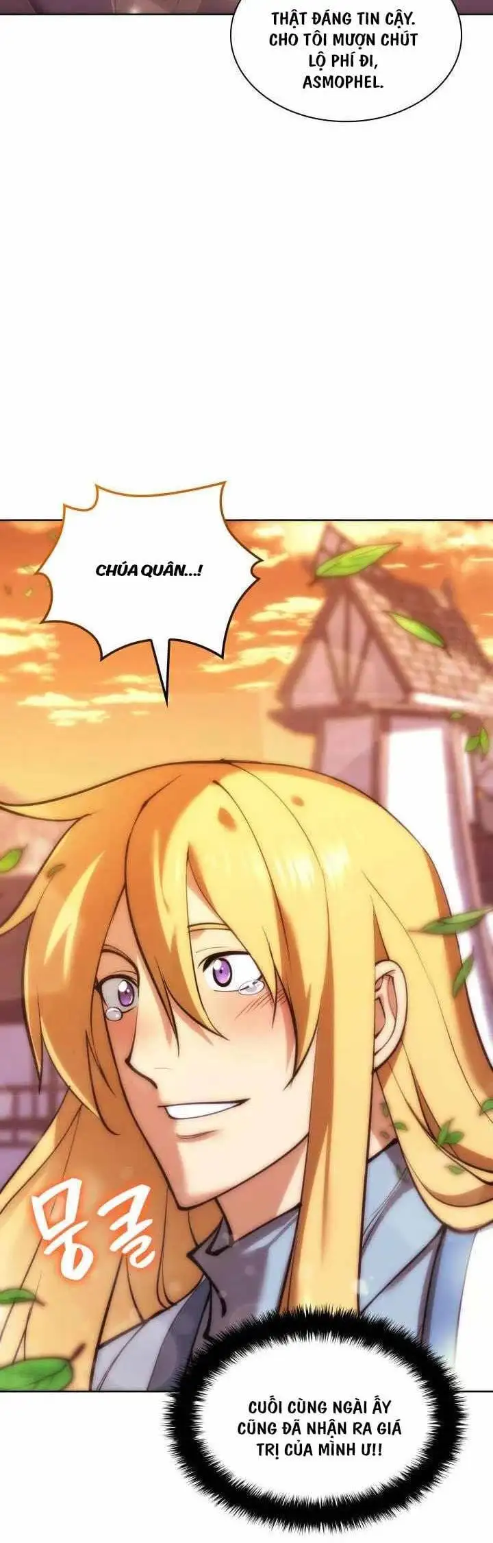 Chapter 281 - Image 45