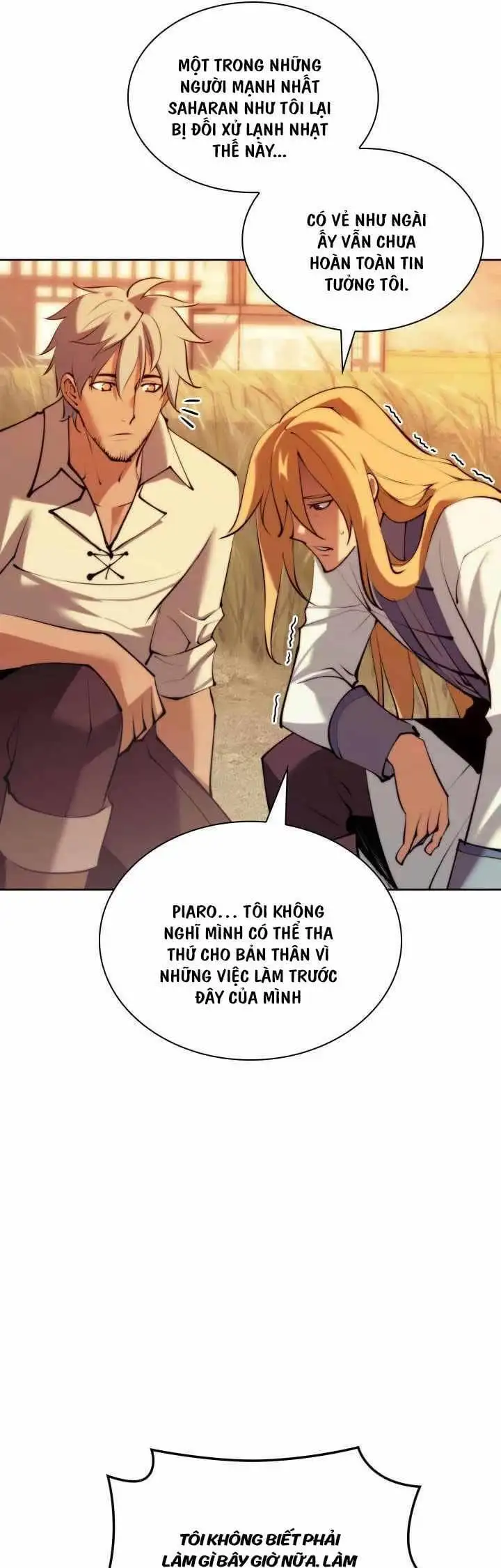 Chapter 281 - Image 49