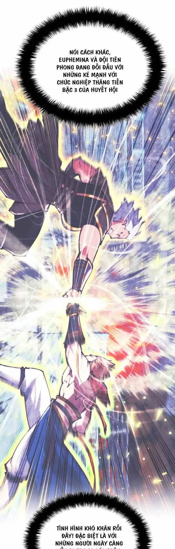 Chapter 281 - Image 58
