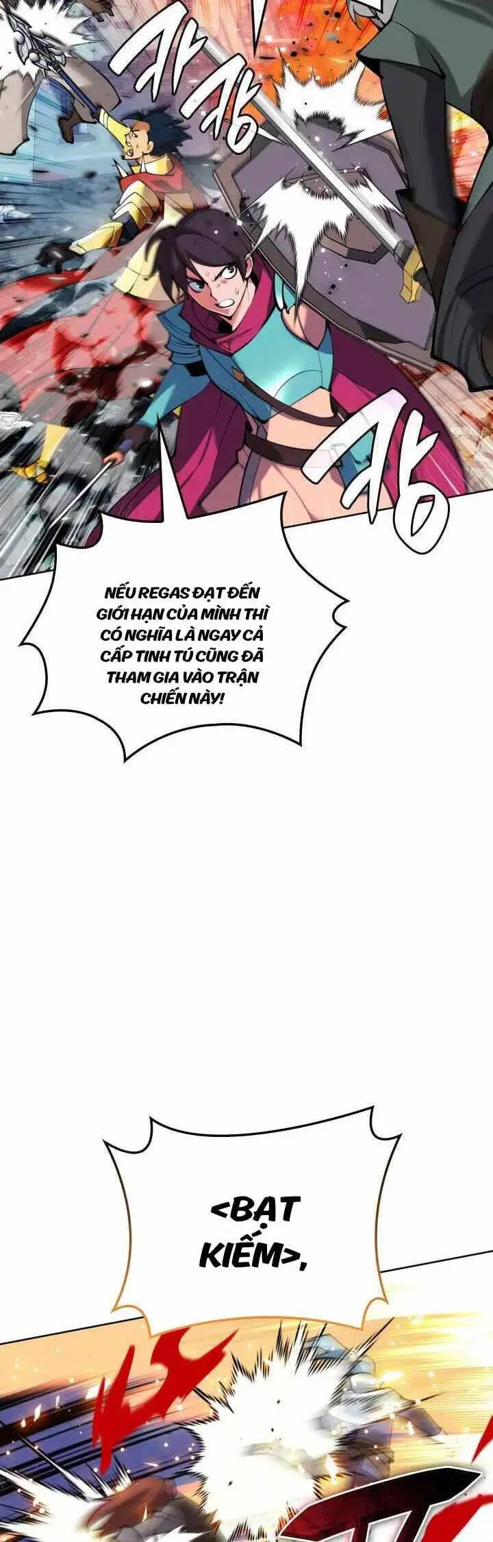 Chapter 281 - Image 64