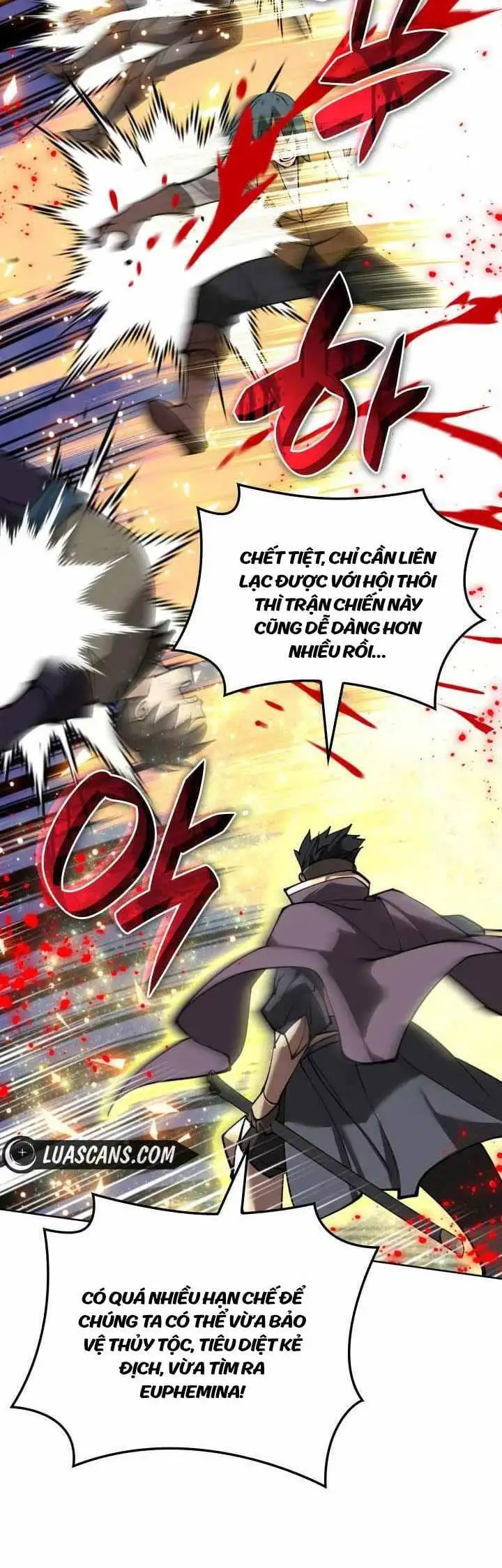 Chapter 281 - Image 65