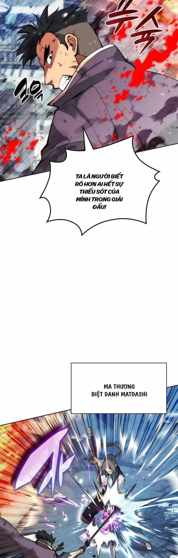 Chapter 281 - Image 68