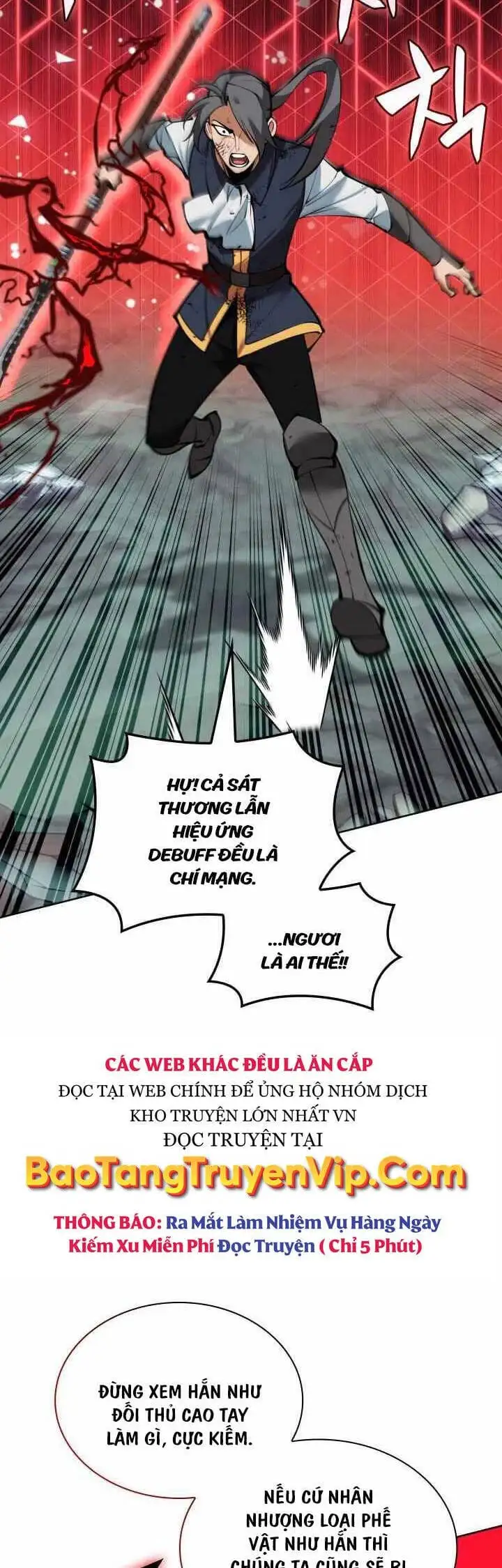 Chapter 281 - Image 74