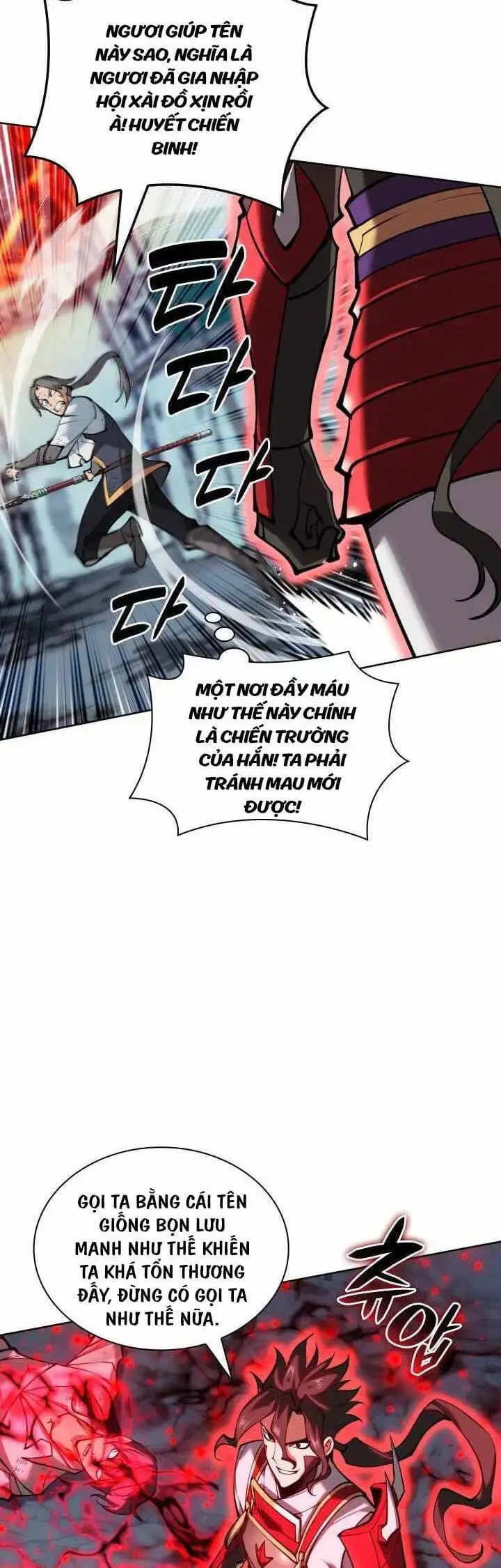 Chapter 281 - Image 76