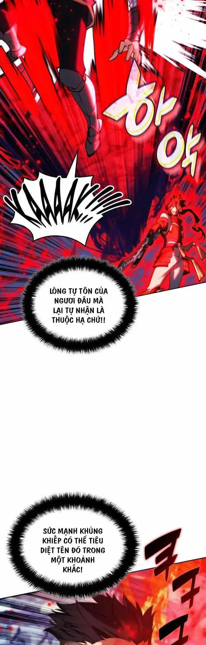 Chapter 281 - Image 78