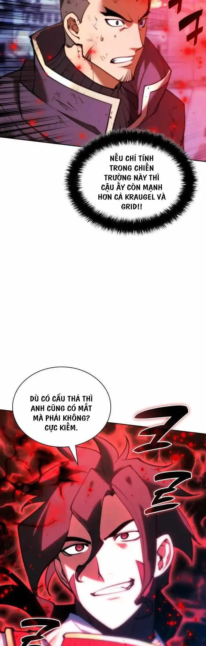 Chapter 281 - Image 79