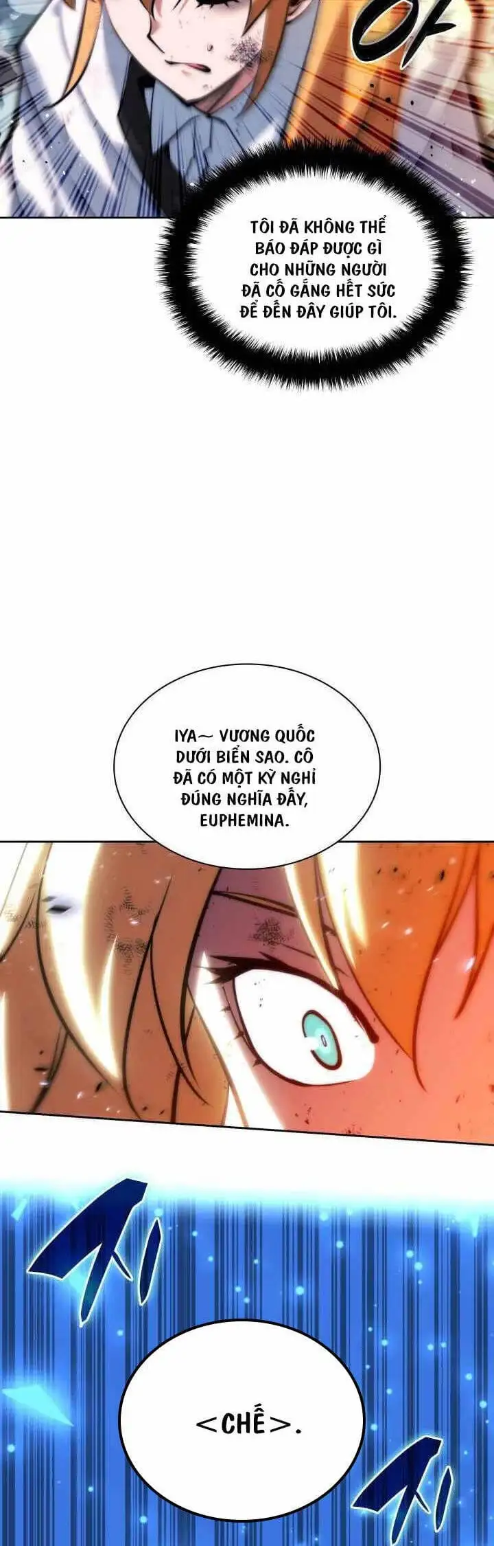 Chapter 281 - Image 86
