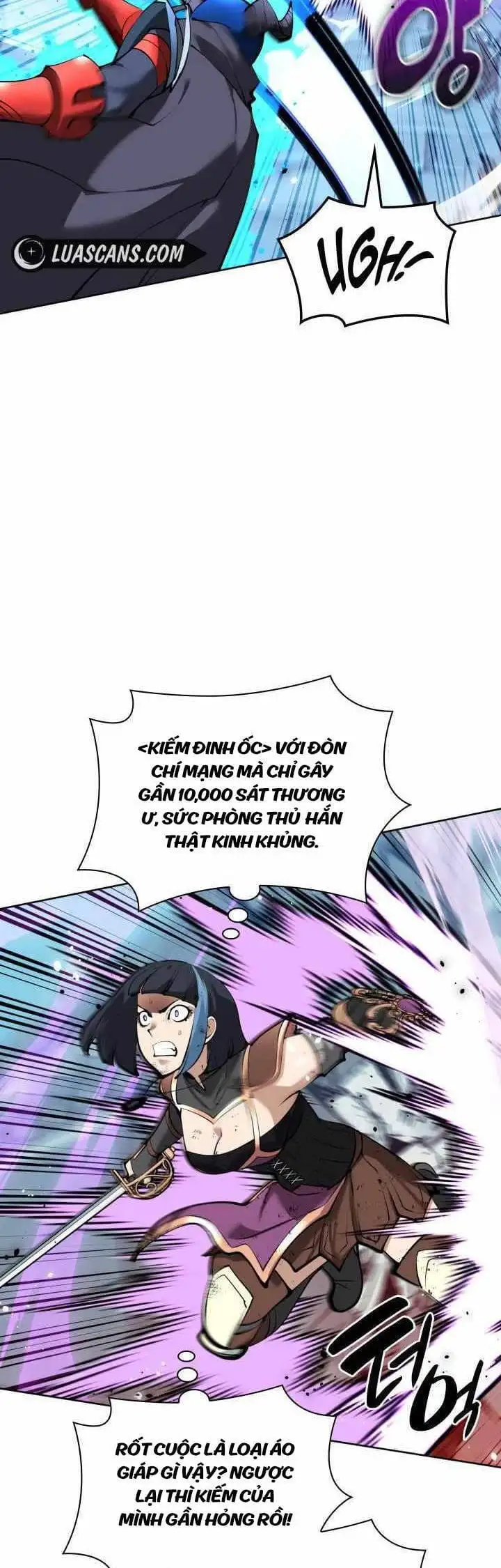 Chapter 281 - Image 97