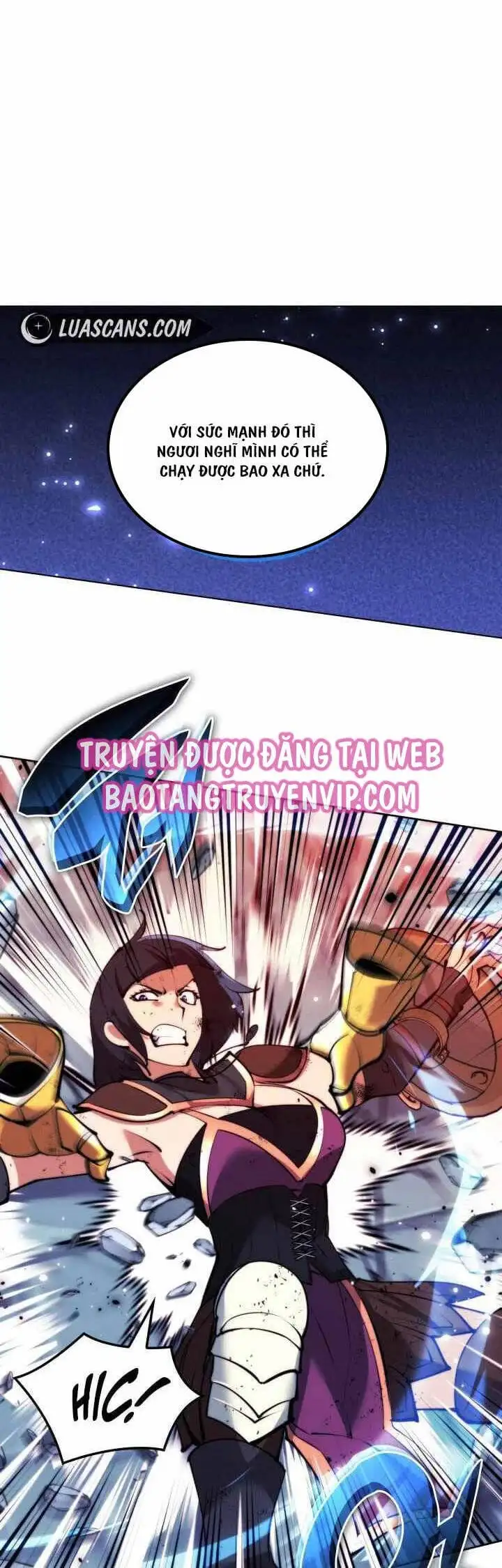 Chapter 281 - Image 100