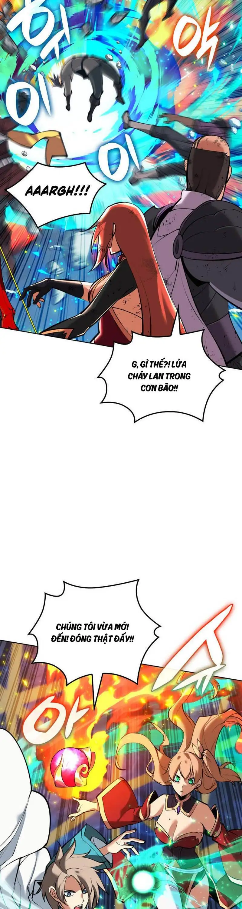 Chapter 282 - Image 108