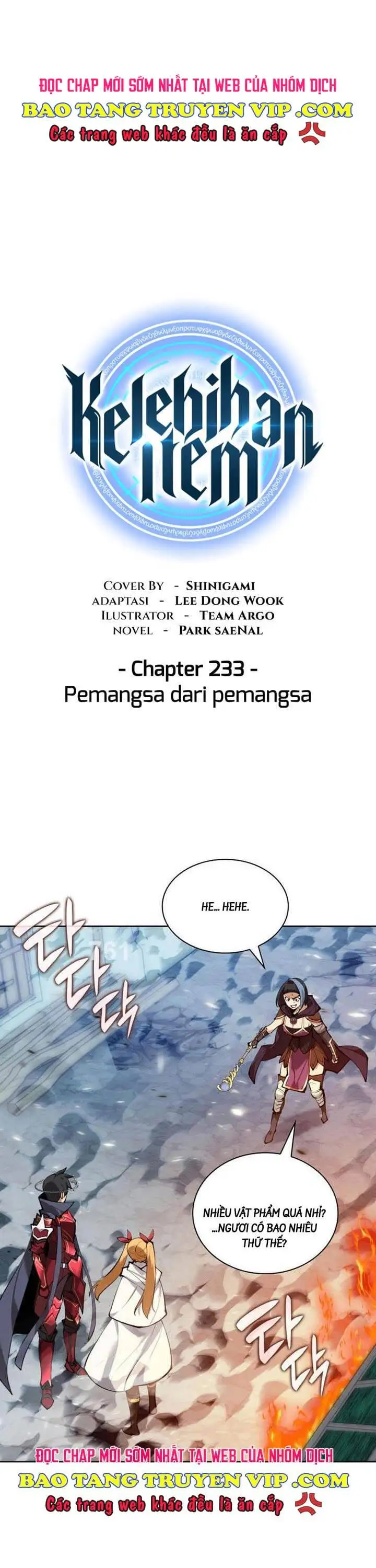 Chapter 282 - Image 13