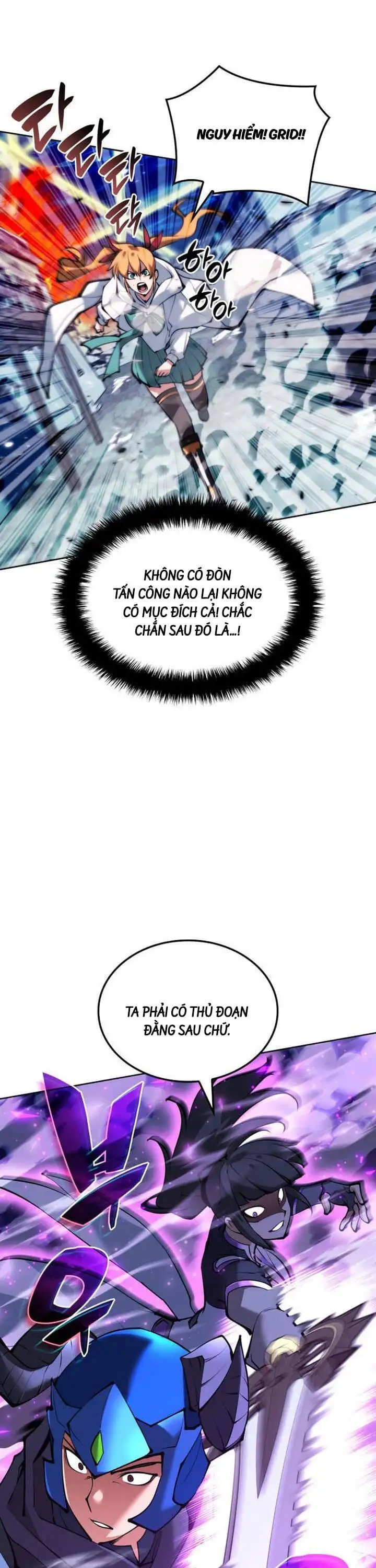 Chapter 282 - Image 28