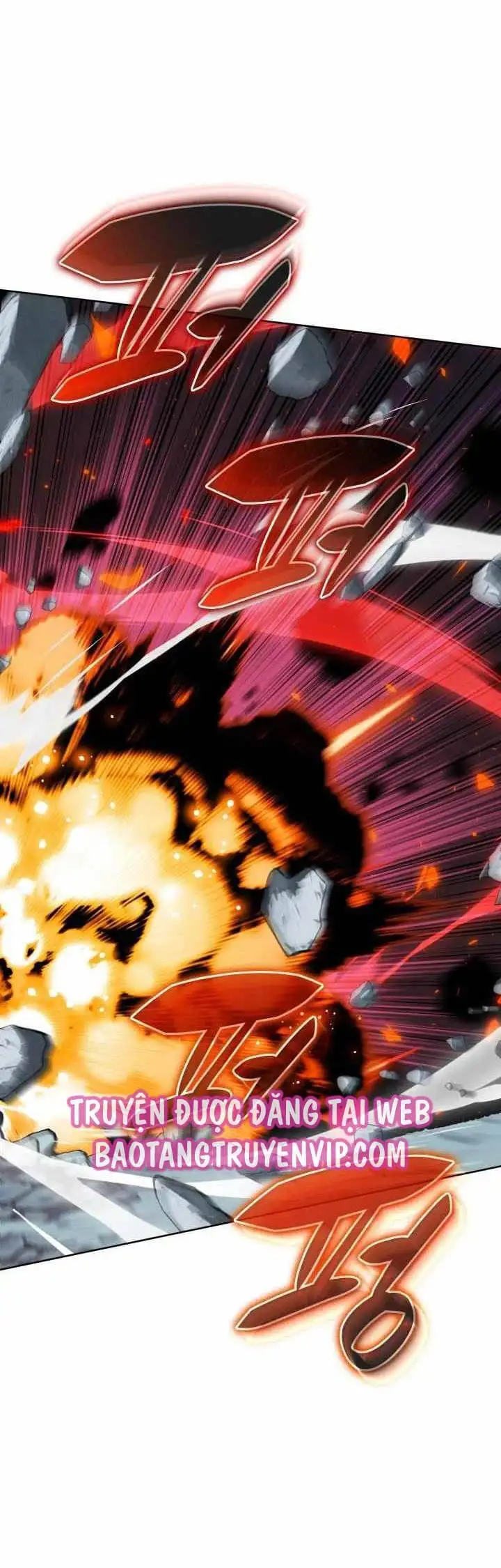 Chapter 282 - Image 5