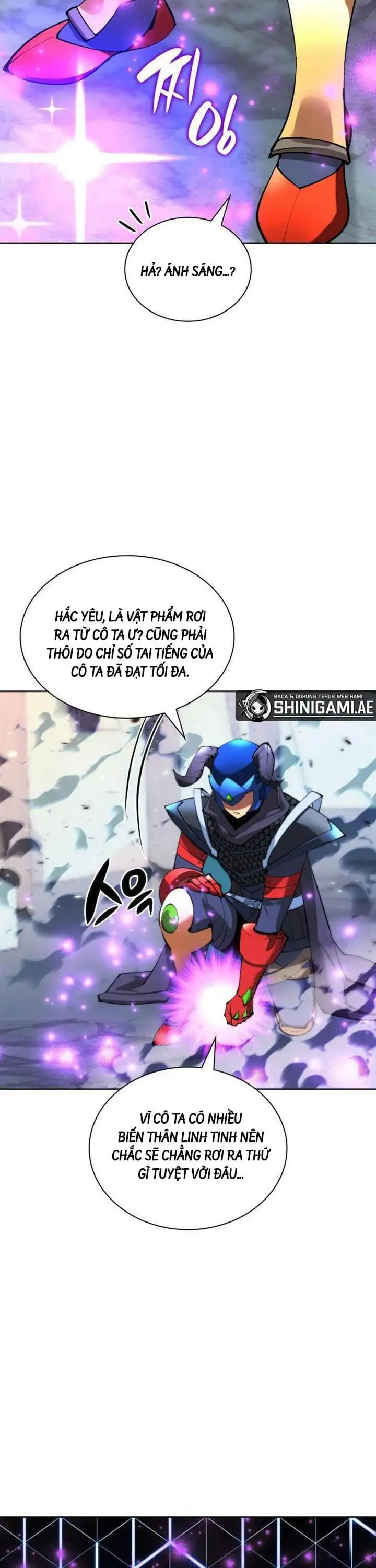 Chapter 282 - Image 41