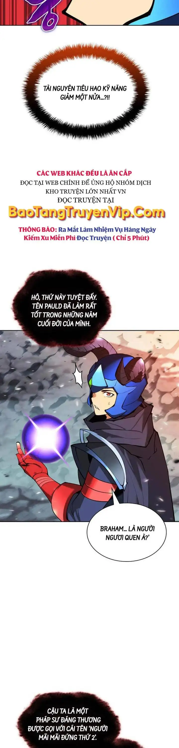 Chapter 282 - Image 43