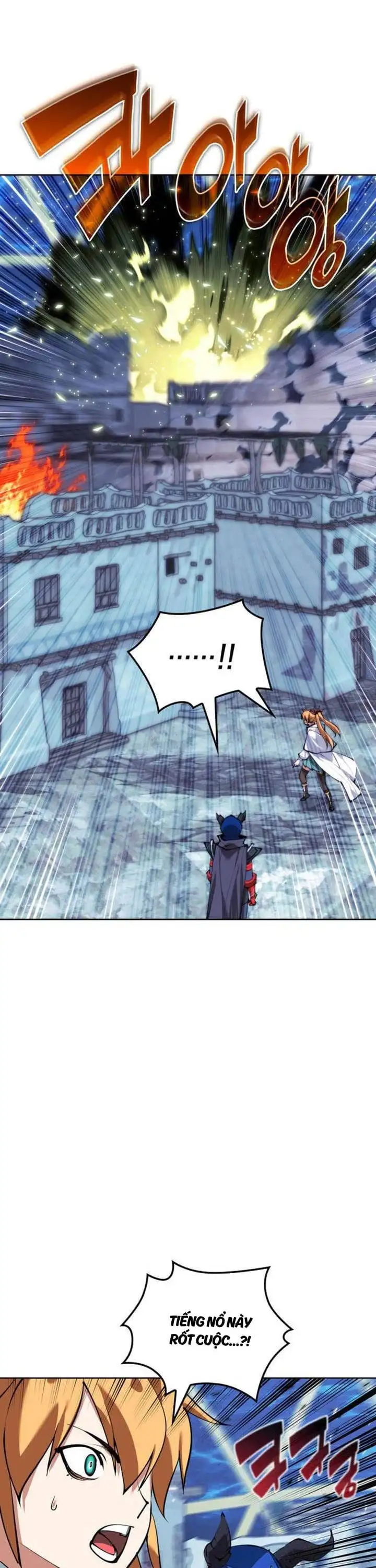 Chapter 282 - Image 46
