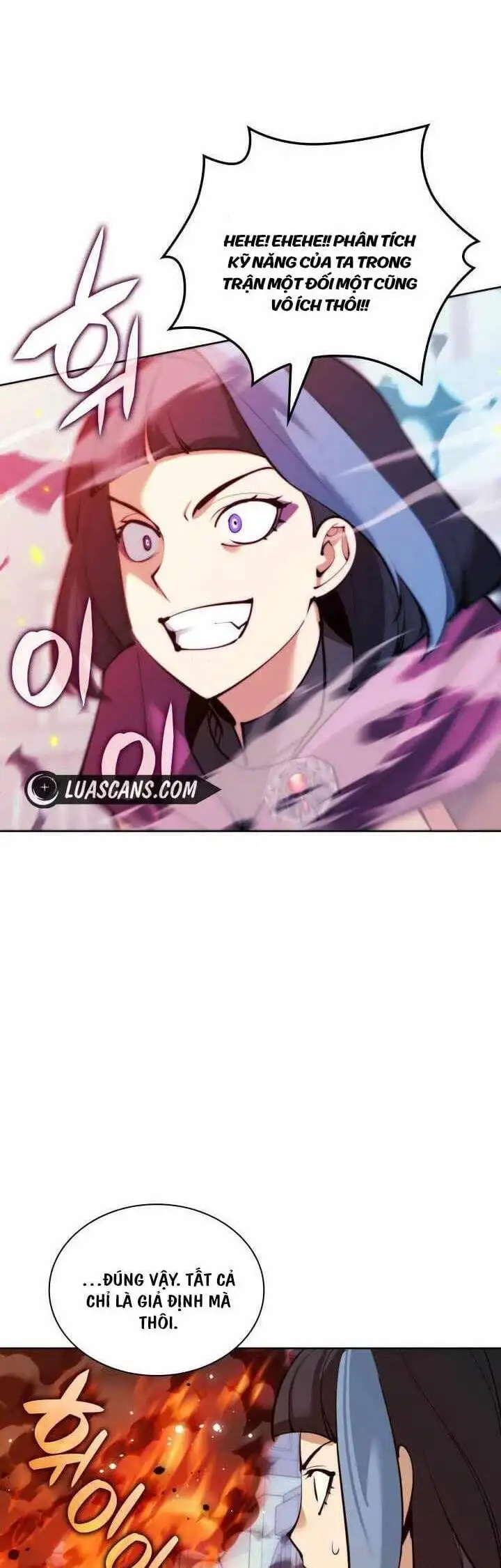 Chapter 282 - Image 6