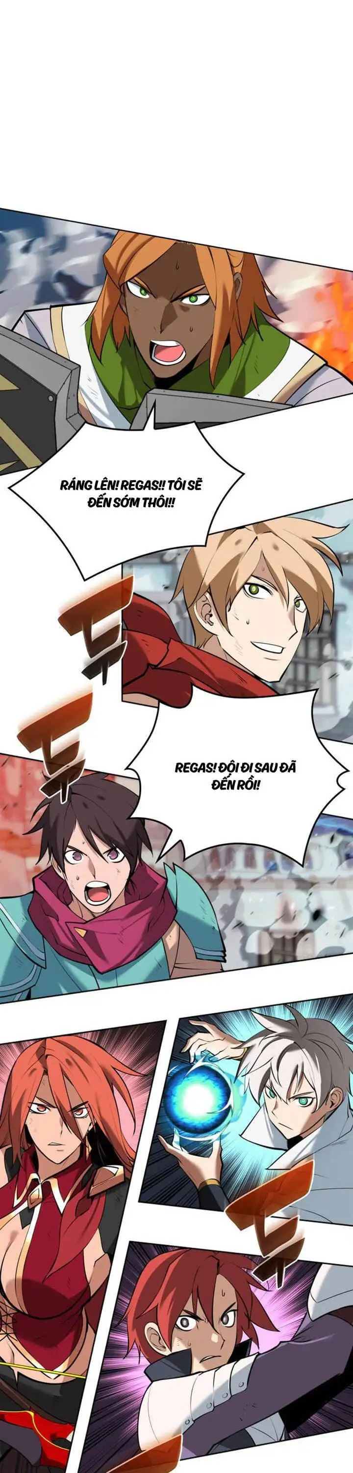 Chapter 282 - Image 57
