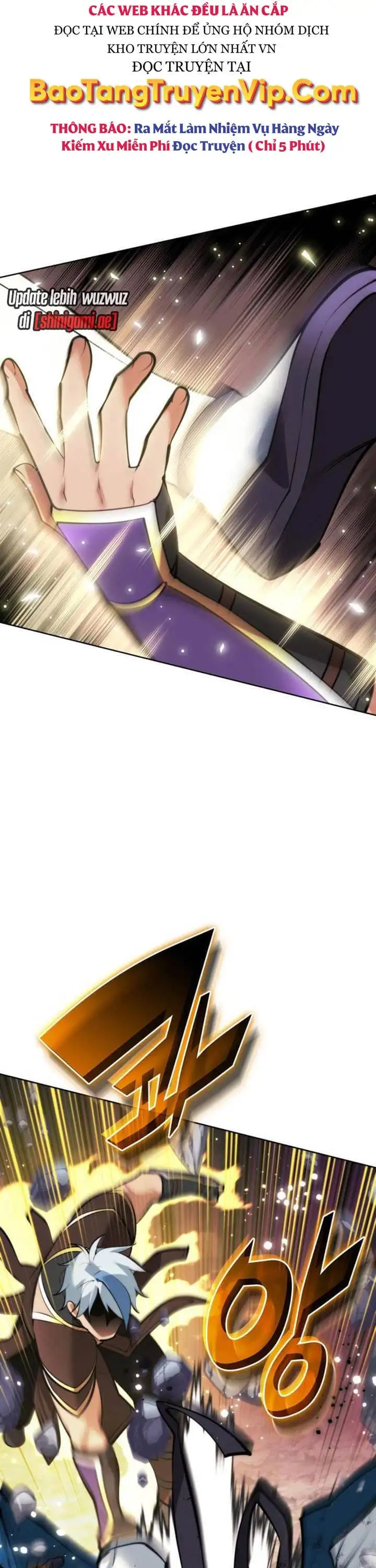 Chapter 282 - Image 61