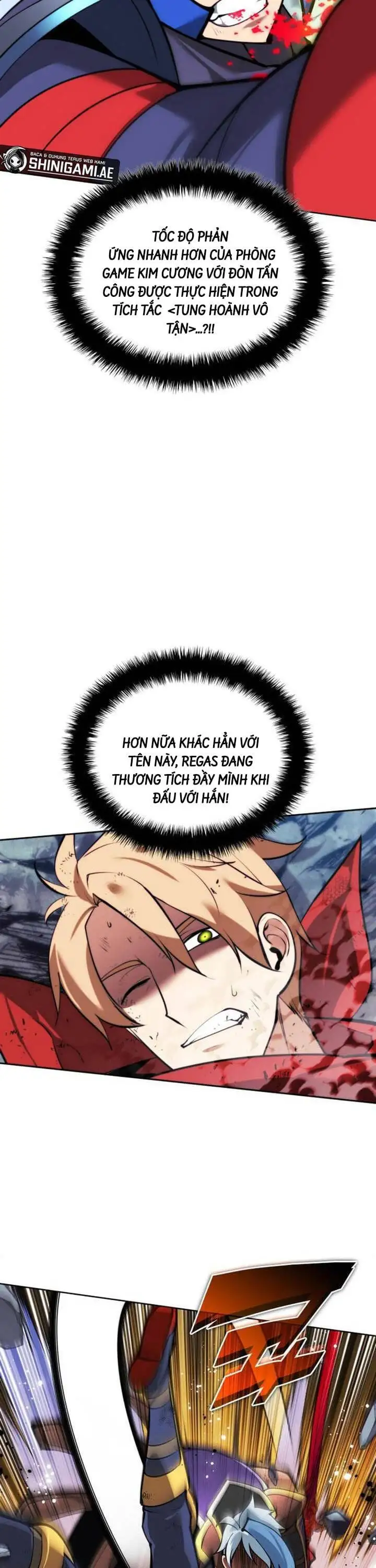 Chapter 282 - Image 68