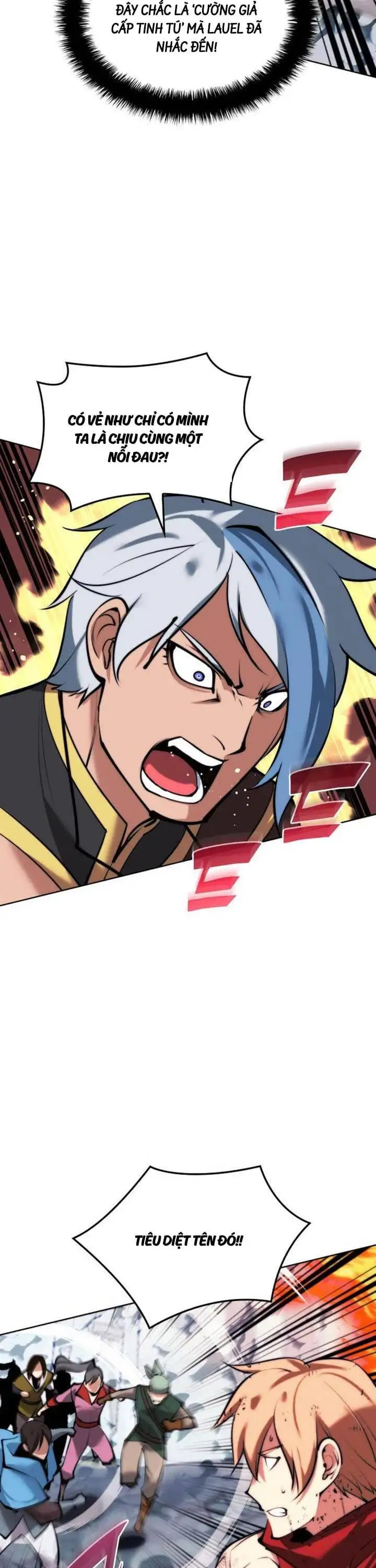 Chapter 282 - Image 70