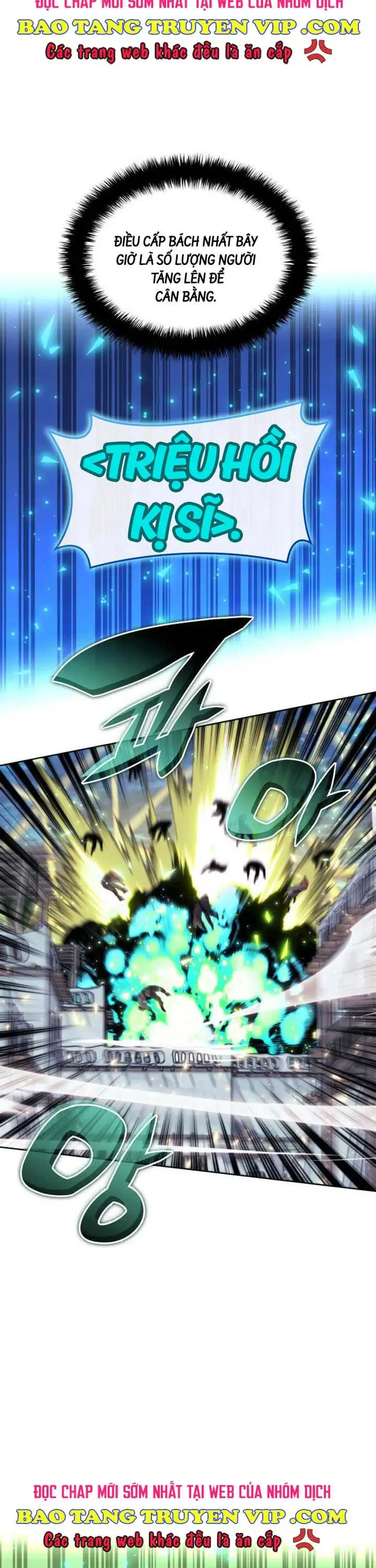 Chapter 282 - Image 72
